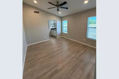 8587 N 107th Lane, Peoria, AZ 85345 - Photo 17