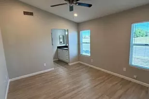 8587 N 107th Ln, Peoria, AZ 85345 - Photo 17
