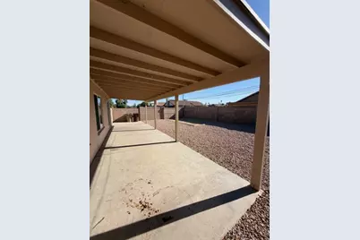 8587 N 107th Lane, Peoria, AZ 85345 - Photo 19