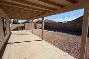 8587 N 107th Ln, Peoria, AZ 85345 - Photo 19