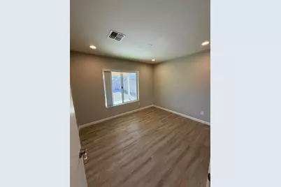 8587 N 107th Lane, Peoria, AZ 85345 - Photo 15