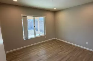 8587 N 107th Ln, Peoria, AZ 85345 - Photo 15