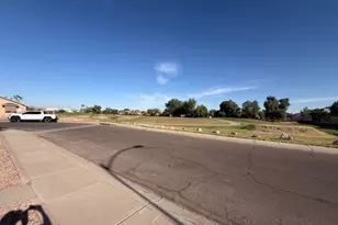 8587 N 107th Ln, Peoria, AZ 85345 - Photo 21
