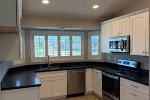 8587 N 107th Ln, Peoria, AZ 85345 - Photo 11