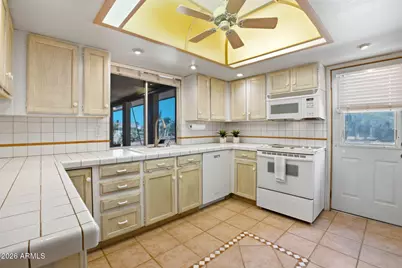7614 E Minton Place, Mesa, AZ 85207 - Photo 11