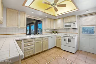 7614 E Minton Pl, Mesa, AZ 85207 - Photo 11