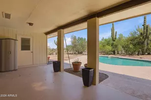7614 E Minton Pl, Mesa, AZ 85207 - Photo 27