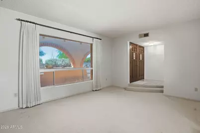 7614 E Minton Place, Mesa, AZ 85207 - Photo 15