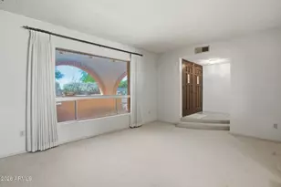 7614 E Minton Pl, Mesa, AZ 85207 - Photo 15