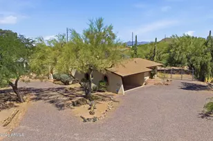 7614 E Minton Pl, Mesa, AZ 85207 - Photo 3