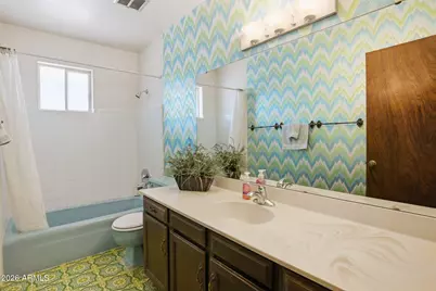 7614 E Minton Place, Mesa, AZ 85207 - Photo 25