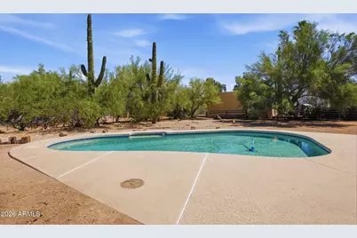 7614 E Minton Place, Mesa, AZ 85207 - Photo 29
