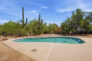 7614 E Minton Pl, Mesa, AZ 85207 - Photo 29
