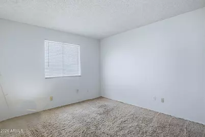 7614 E Minton Place, Mesa, AZ 85207 - Photo 23