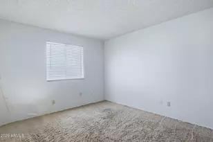 7614 E Minton Pl, Mesa, AZ 85207 - Photo 23