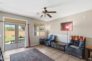6718 W Darrel Rd, Laveen, AZ 85339 - Photo 39