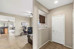6718 W Darrel Rd, Laveen, AZ 85339 - Photo 25