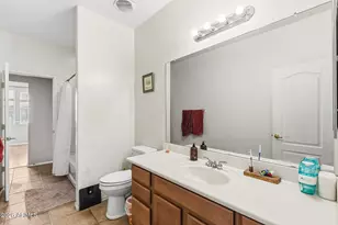6718 W Darrel Rd, Laveen, AZ 85339 - Photo 21