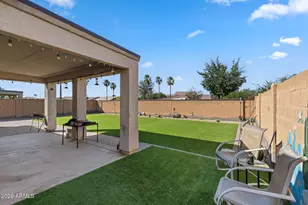 6718 W Darrel Rd, Laveen, AZ 85339 - Photo 43