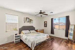 6718 W Darrel Rd, Laveen, AZ 85339 - Photo 13