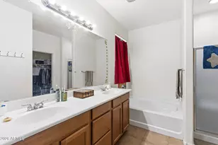6718 W Darrel Rd, Laveen, AZ 85339 - Photo 11