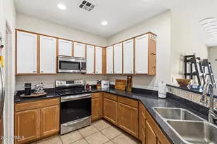 6718 W Darrel Rd, Laveen, AZ 85339 - Photo 3