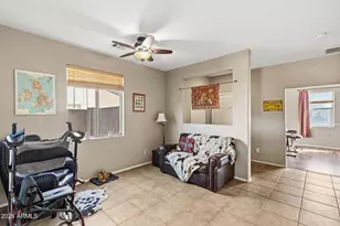 6718 W Darrel Rd, Laveen, AZ 85339 - Photo 29