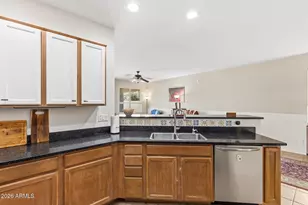 6718 W Darrel Rd, Laveen, AZ 85339 - Photo 37