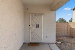 6718 W Darrel Rd, Laveen, AZ 85339 - Photo 7