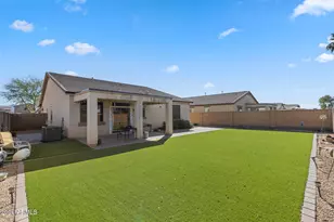 6718 W Darrel Rd, Laveen, AZ 85339 - Photo 47