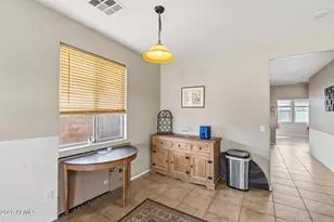 6718 W Darrel Rd, Laveen, AZ 85339 - Photo 31