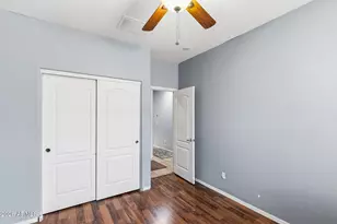 6718 W Darrel Rd, Laveen, AZ 85339 - Photo 15