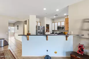 6718 W Darrel Rd, Laveen, AZ 85339 - Photo 41