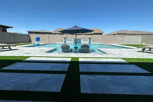 21334 S 227th Way, Queen Creek, AZ 85142 - Photo 5