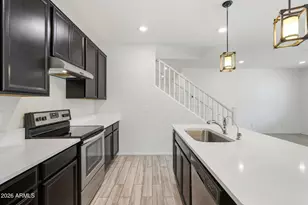 6911 E Posada Cir, Mesa, AZ 85212 - Photo 19