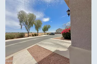 6911 E Posada Circle, Mesa, AZ 85212 - Photo 67