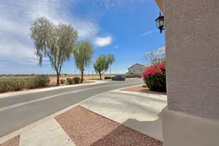 6911 E Posada Cir, Mesa, AZ 85212 - Photo 67