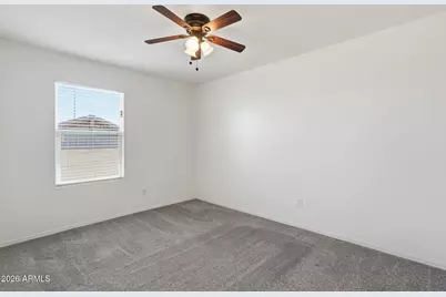 6911 E Posada Circle, Mesa, AZ 85212 - Photo 51