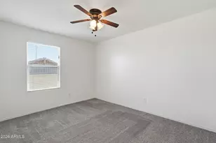 6911 E Posada Cir, Mesa, AZ 85212 - Photo 51