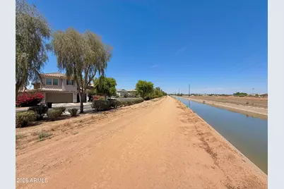 6911 E Posada Circle, Mesa, AZ 85212 - Photo 59