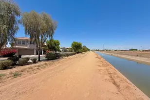 6911 E Posada Cir, Mesa, AZ 85212 - Photo 59