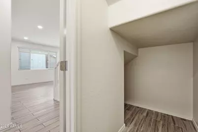 6911 E Posada Circle, Mesa, AZ 85212 - Photo 69