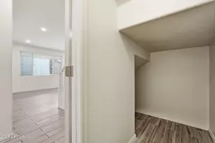 6911 E Posada Cir, Mesa, AZ 85212 - Photo 69