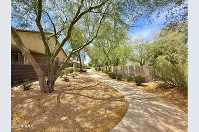 6911 E Posada Circle, Mesa, AZ 85212 - Photo 65