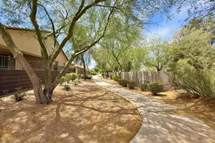 6911 E Posada Cir, Mesa, AZ 85212 - Photo 65