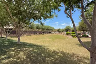 6911 E Posada Cir, Mesa, AZ 85212 - Photo 63
