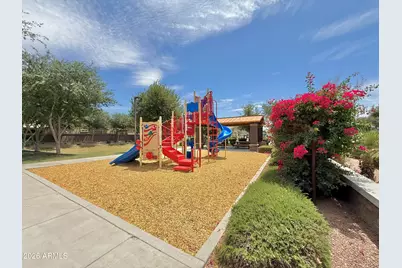 6911 E Posada Circle, Mesa, AZ 85212 - Photo 61
