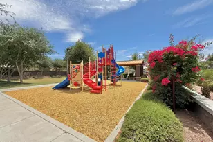 6911 E Posada Cir, Mesa, AZ 85212 - Photo 61