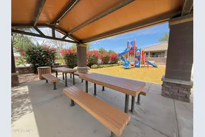 6911 E Posada Circle, Mesa, AZ 85212 - Photo 7
