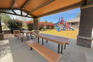 6911 E Posada Cir, Mesa, AZ 85212 - Photo 7